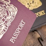 passportsSecond
