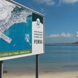 pemba_logisitcal_base