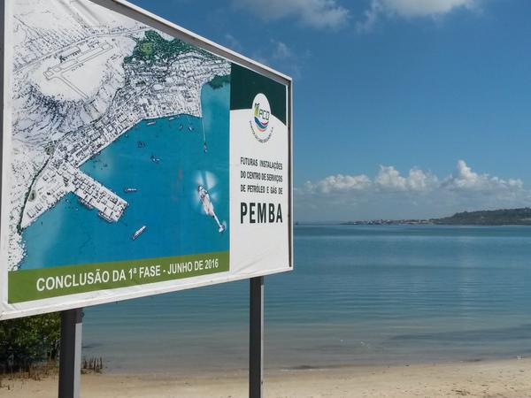 pemba_logisitcal_base
