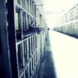 prison.n