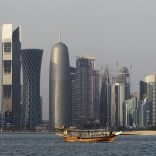qatar.doha