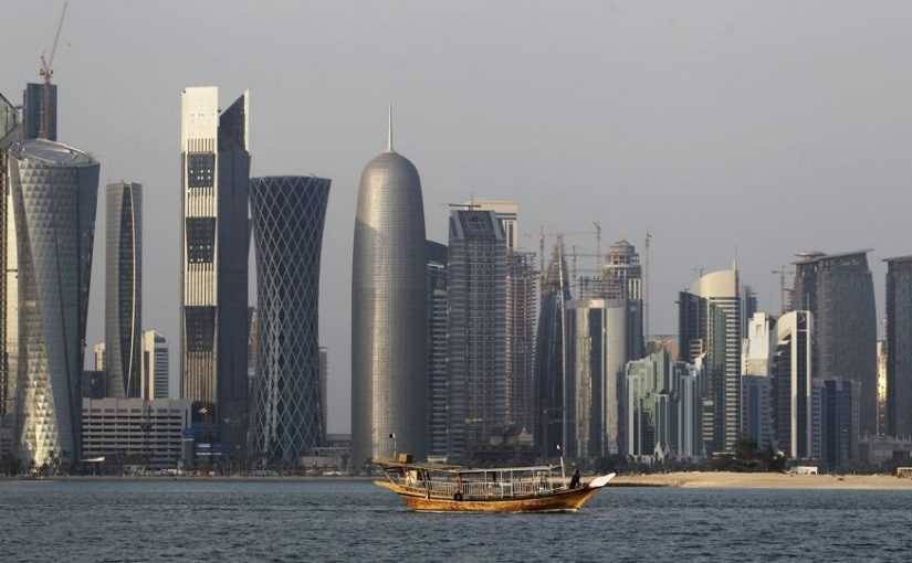 qatar.doha