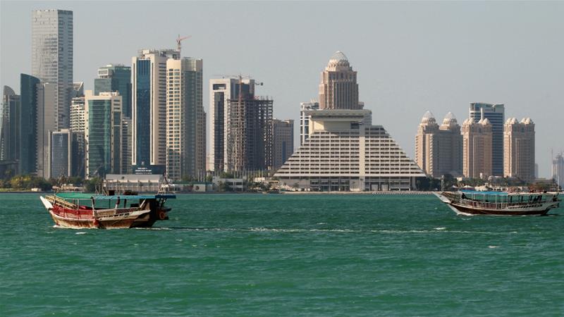 qatar.reuters