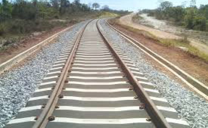 rails5