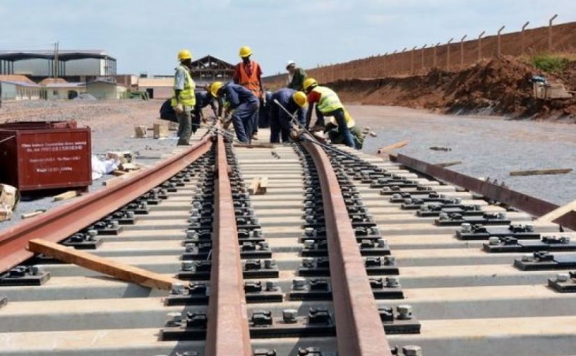 rails5.frelimo