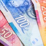 rand.stock