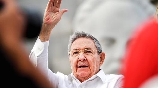 raul.getty