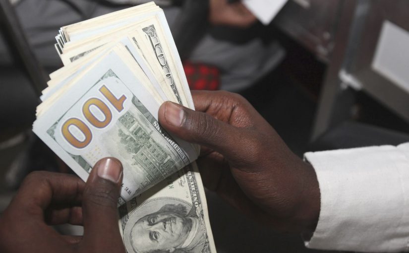 remittances-cropped
