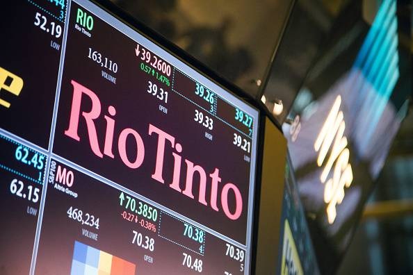 riotinto.nyse