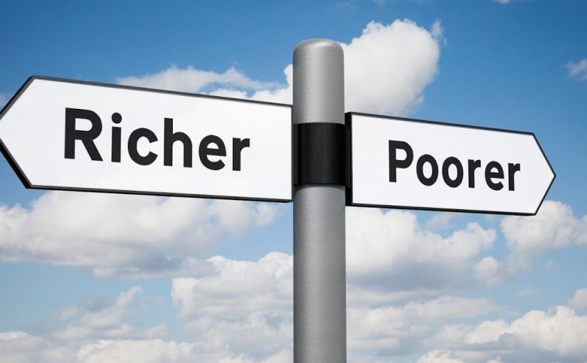 risch.poor