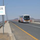 road.zambeze.not