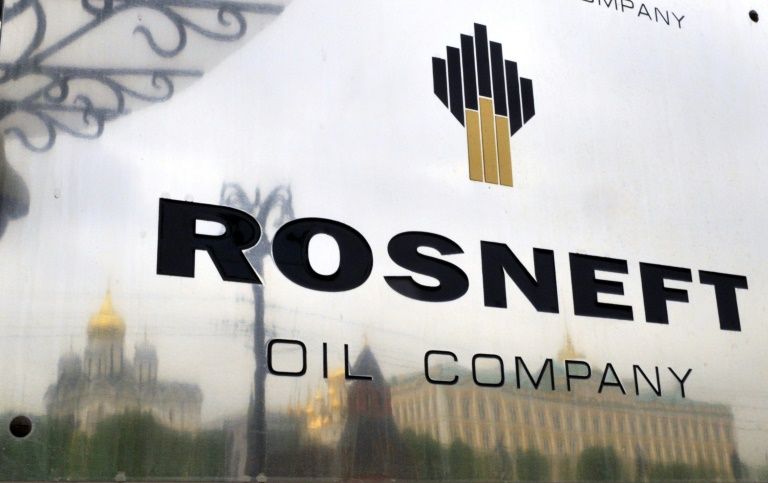 rosneff.logo
