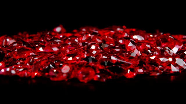 rubies.n1