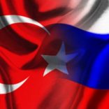 russia.turkey