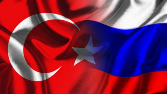russia.turkey