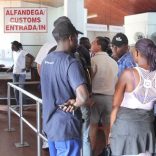 sa.moz.border.not