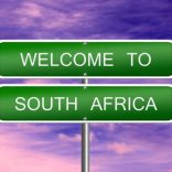 sa.welcome