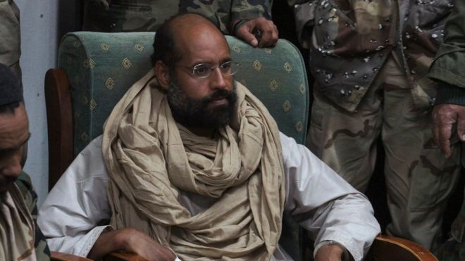 saif.gaddaffi.2011.reuters