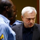 serbia.icc1