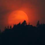 solstice