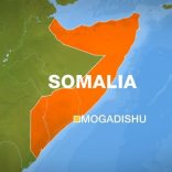 somalia.attack