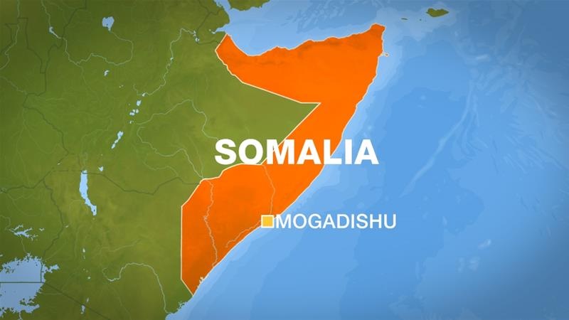 somalia.attack