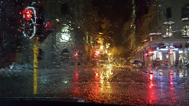 storm.cp