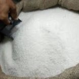 sugar.f1