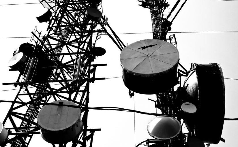 telecomms_towers_1