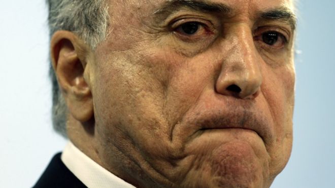 temer.court.bbc
