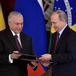 temer.kremlin
