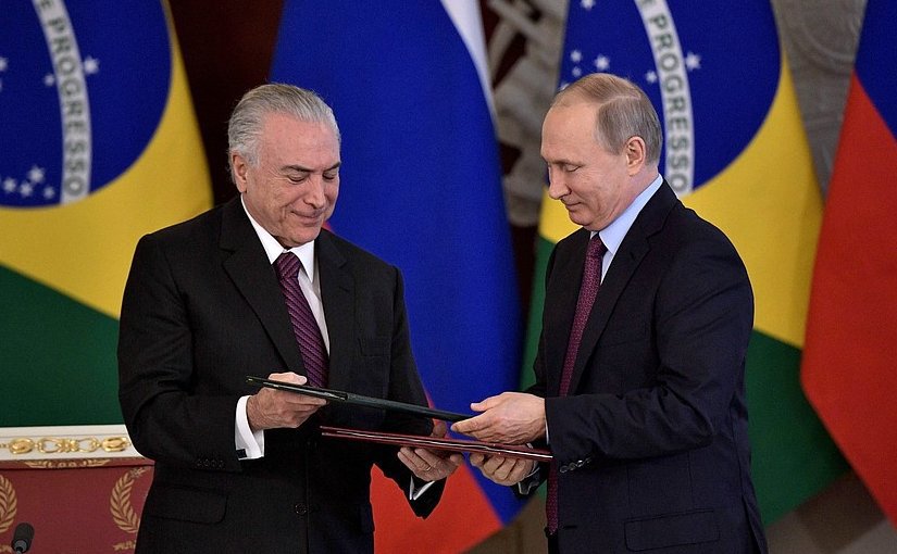 temer.kremlin