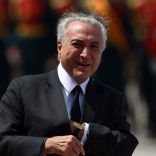 temer.sput