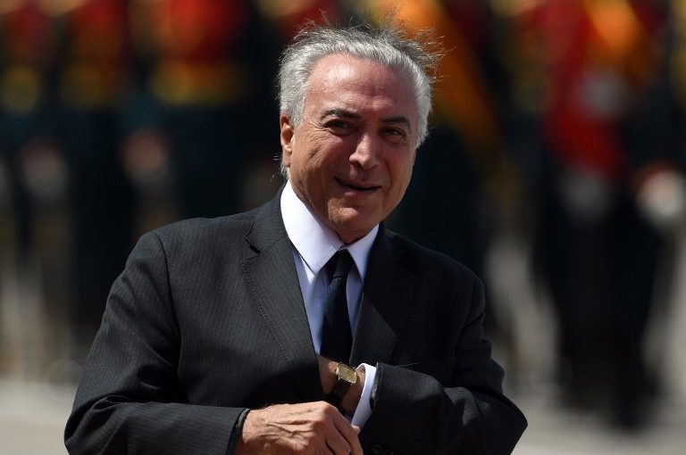 temer.sput
