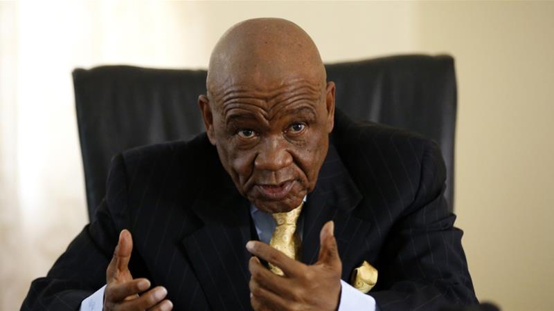 thabane.al