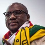 thisflag.afp