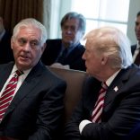 tillerson.trump