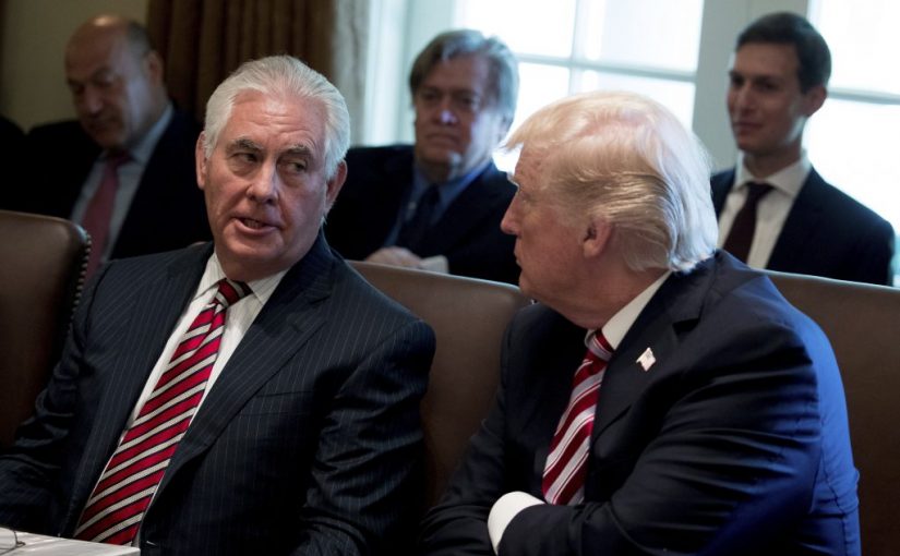 tillerson.trump