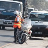 traffic.police.maputo