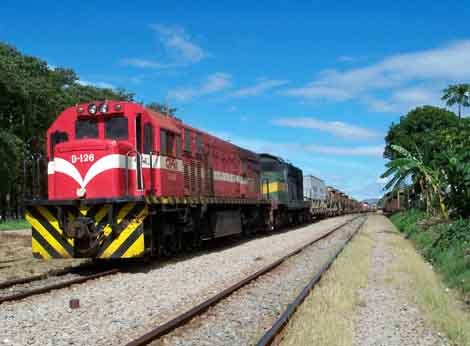 train.lichinga.gov.niassa.file