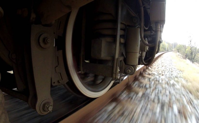 train.mz1