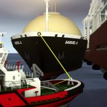 tugs1