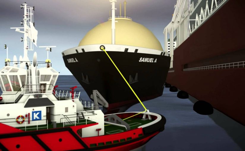 tugs1