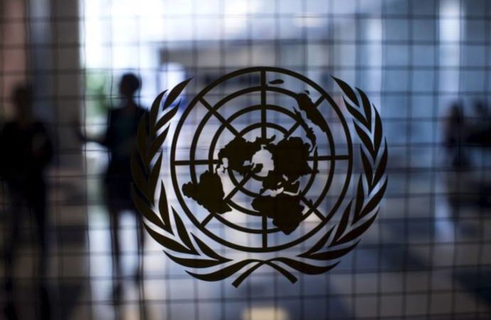 un-united-nations-690x450