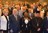 vm.orthodox