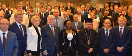 vm.orthodox