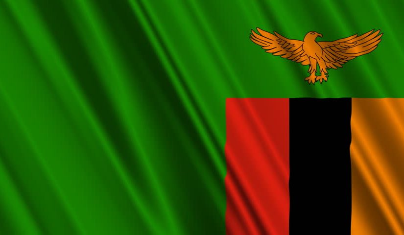 zambia.flag