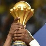 zz.cup