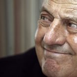 2017-07-13T153452Z_1_LYNXMPED6C1AQ-ORVPE_RTROPTP_3_PEOPLE-US-PORTUGAL-AMORIM-DEATH