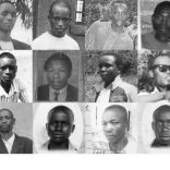 _96918811_201707africa_rwanda_executions_presser_web
